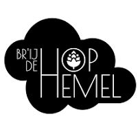 De Hophemel