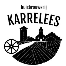 Huisbrouwerij Karrelees