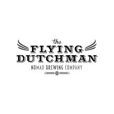 The Flying Dutchman Nomad Brewing Company