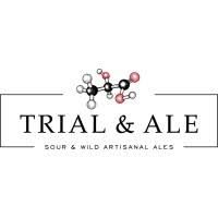 Trial & Ale Brewing Company