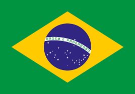Cachaça
