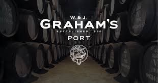 Graham's