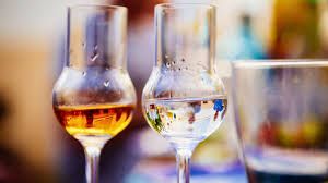 Grappa