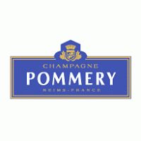 Pommery