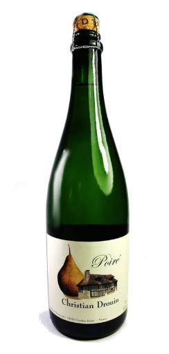 Drouin Poiré 75cl