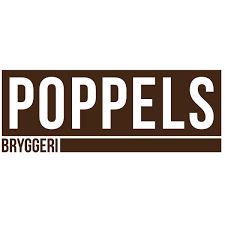 Poppels Bryggeri