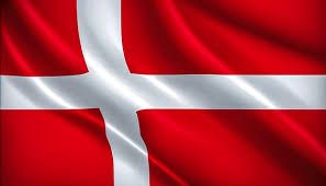 Denemarken