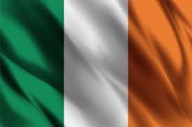 Ierland