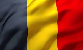 België
