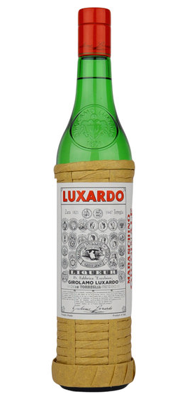 Luxardo Maraschino Original 32% 70cl
