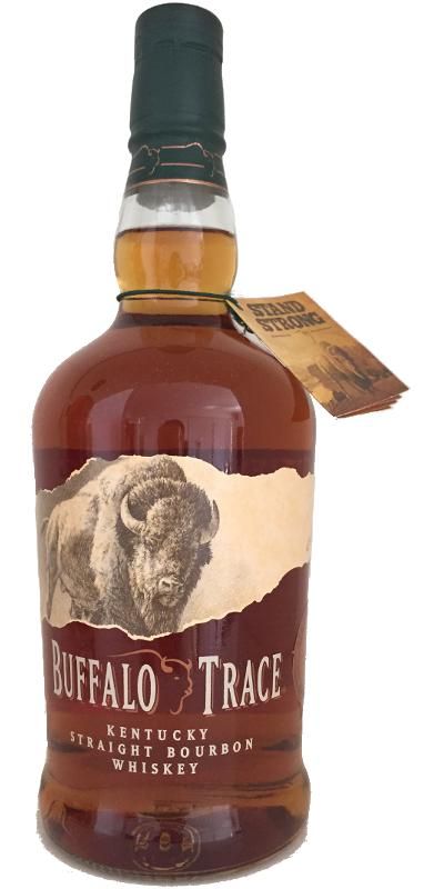 Buffalo Trace 40%