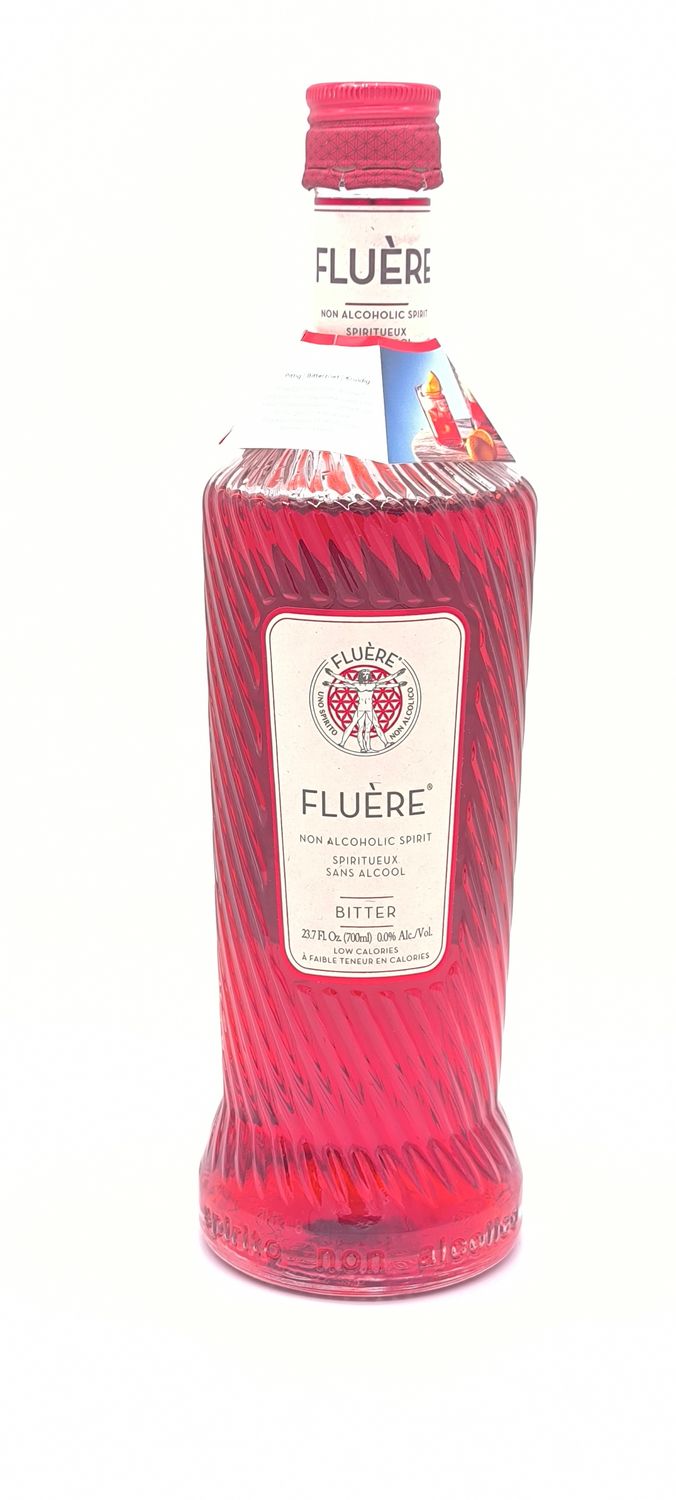 Fluere Bitter