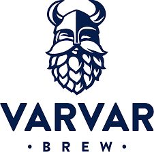 Varvar Brew