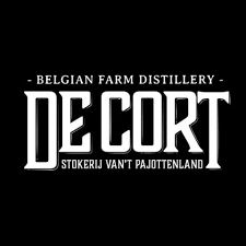 De Cort Distillery