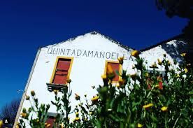 Manoella