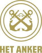 Het Anker