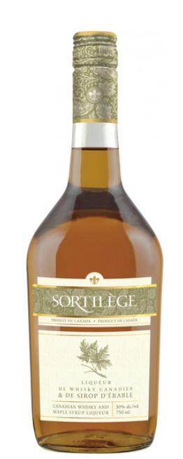 Sortilège Original 30%