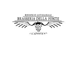 Brasseria Della Fonte