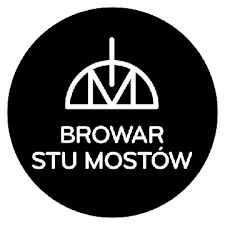 Browar Stu Mostow