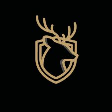 Brouwerij Eylenbosch