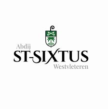 Sint-Sixtusbrouwerij Westvleteren