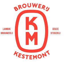 Brouwerij Kestemont