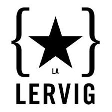 Lervig Brewery