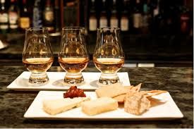 Tasting kaas en dranken NIEUWE DATUM donderdag 9 oktober 2025