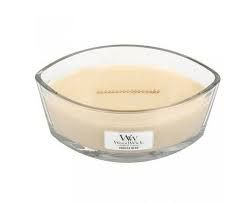 WoodWick ellipse