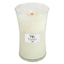 WoodWick large