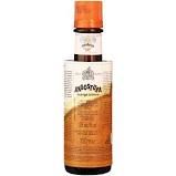 Angostura orange bitters