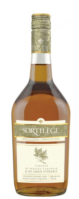 Sortilège Original 30%