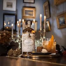 Tasting Pierre Ferrand met Timon Salomez dinsdag 18 november 2025