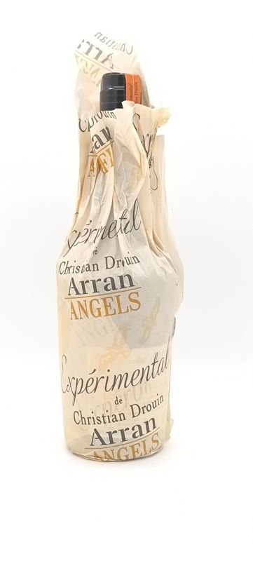 Drouin Experimental Arran Angels 46,9%