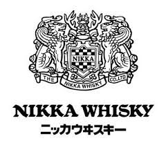 Proefnamiddag zaterdag 30 augustus Nikka - gratis Proefnamiddag zaterdag 30 augustus Nikka - gratis