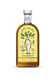 Dada Chapel Brhum Aged 42%