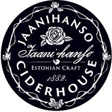 Jaanihanso Cidery