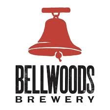 Bellwoods Brewery