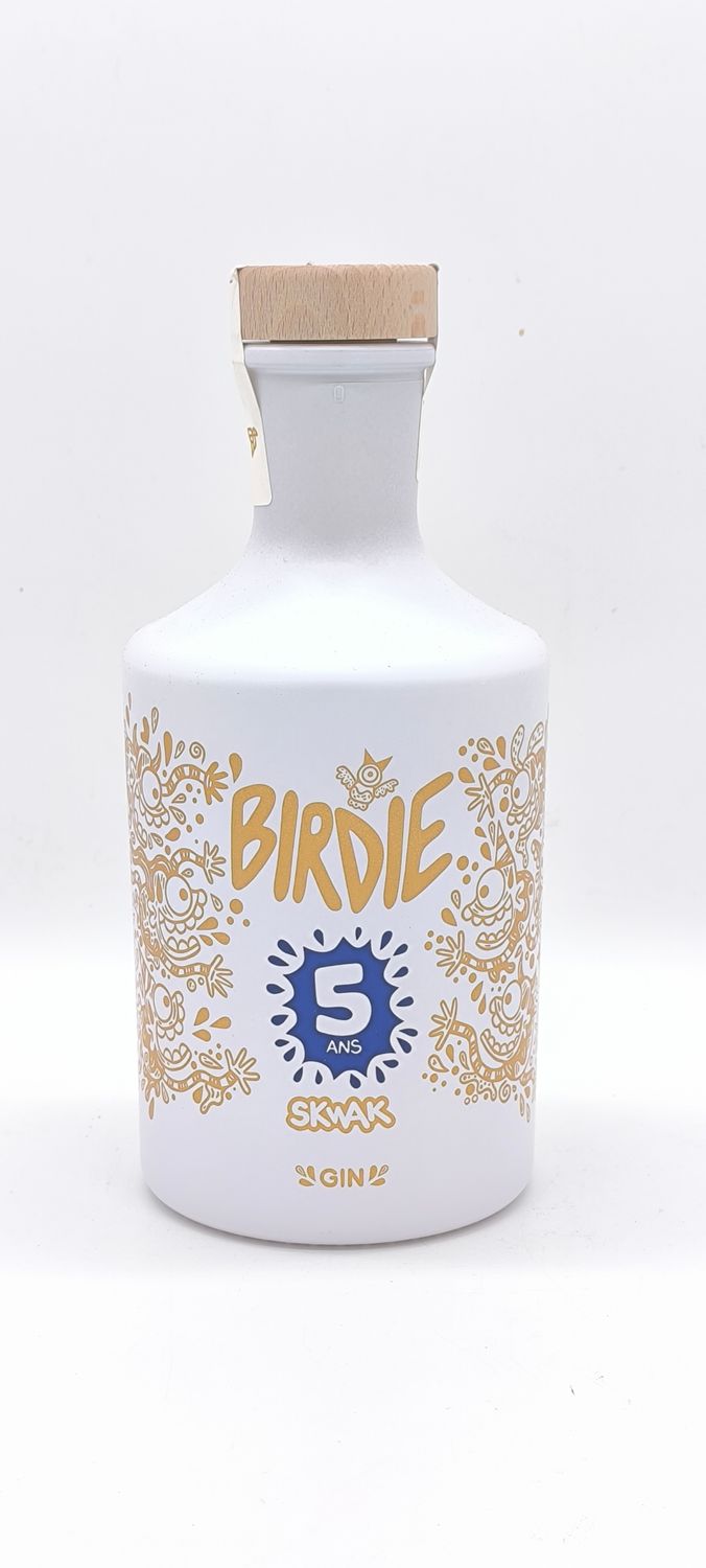 Birdie Limited Edition 2024 Birdie Limited Edition 2024