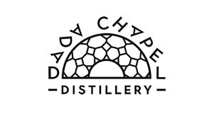 Proefnamiddag DaDa Chapel zaterdag 11 oktober - Gratis