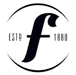 Tasting Filliers donderdag 25 september