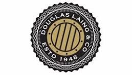 Tasting D.Laing met Lucie Stroesser - woensdag 22 oktober