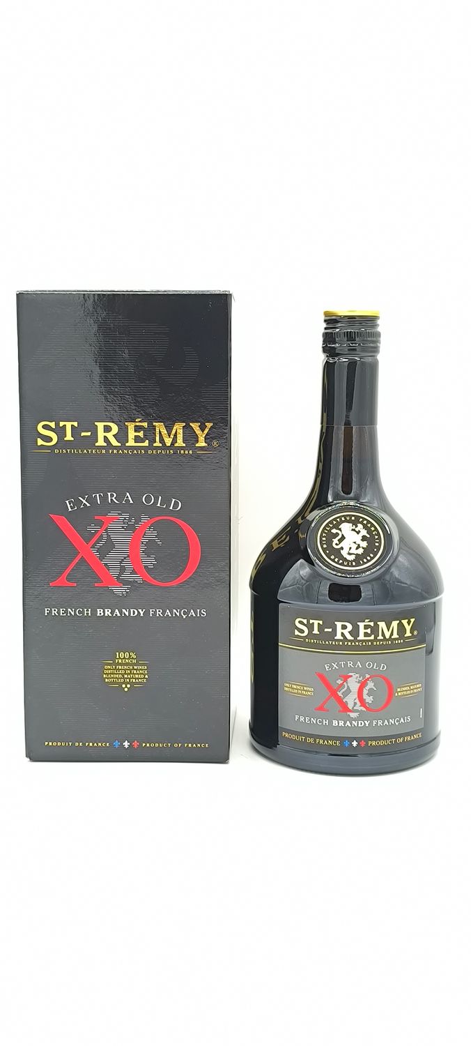 Saint-Remy XO