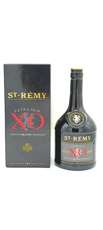 Saint-Remy XO