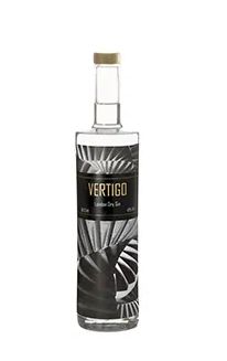Vertigo Gin 42%