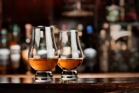 Proefnamiddag Glengoyne - Tamdhu en Smokead - zaterdag 29 november - Gratis