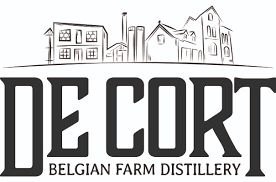 Proefnamiddag DeCort zaterdag 13 december - Gratis
