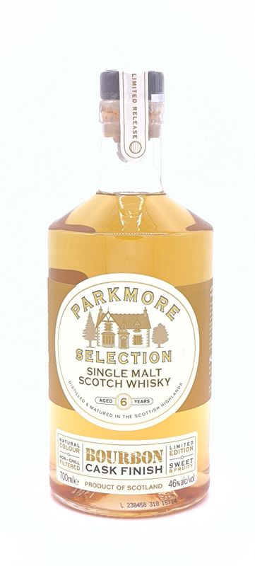 Aceo Parkmore (Tullibardine) 6y 46% Aceo Parkmore (Tullibardine) 6y 46%