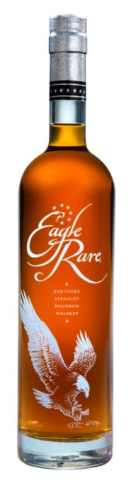 Eagle Rare 10y 45%