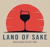 Sake Tasting met Hans Rubens - Donderdag 5 maart 2026